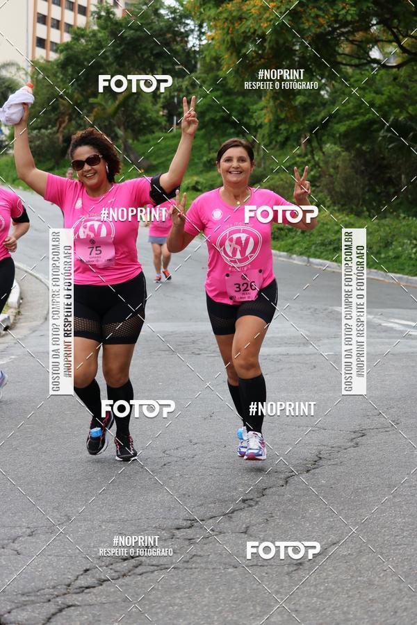 Achetez vos photos de l'vnementWsoul Race Viva Melhor Etapa Santo Andr sur Fotop