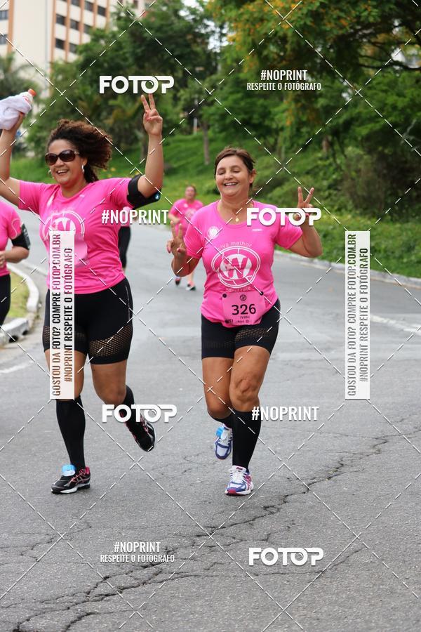 Achetez vos photos de l'vnementWsoul Race Viva Melhor Etapa Santo Andr sur Fotop