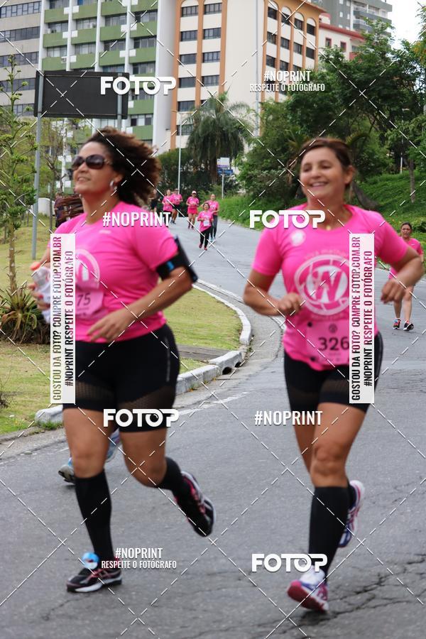 Achetez vos photos de l'vnementWsoul Race Viva Melhor Etapa Santo Andr sur Fotop