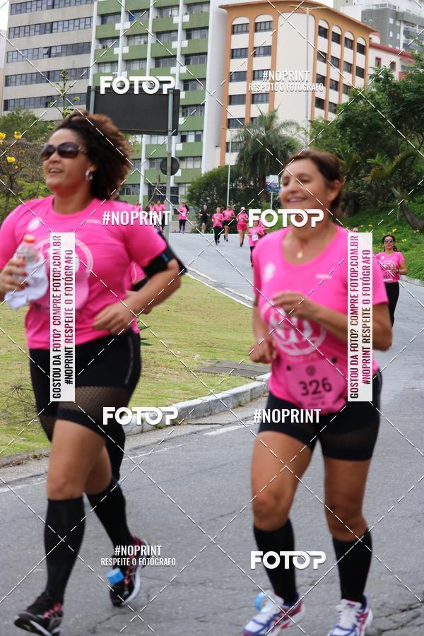 Achetez vos photos de l'vnementWsoul Race Viva Melhor Etapa Santo Andr sur Fotop