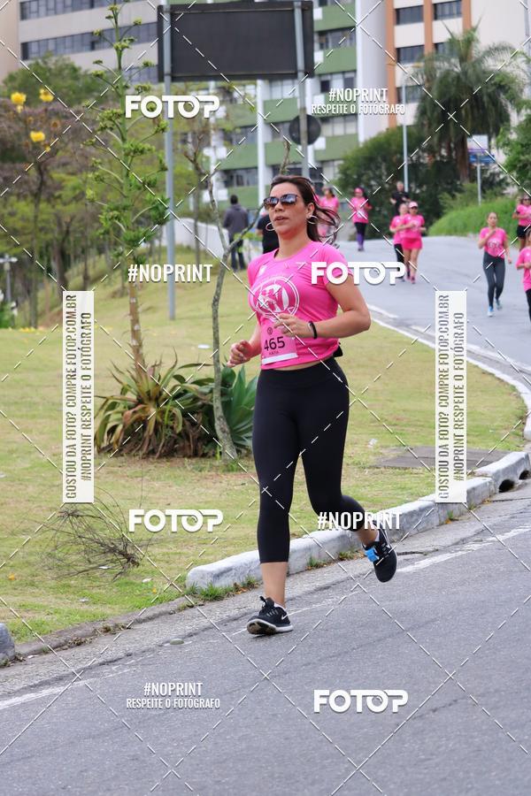 Achetez vos photos de l'vnementWsoul Race Viva Melhor Etapa Santo Andr sur Fotop