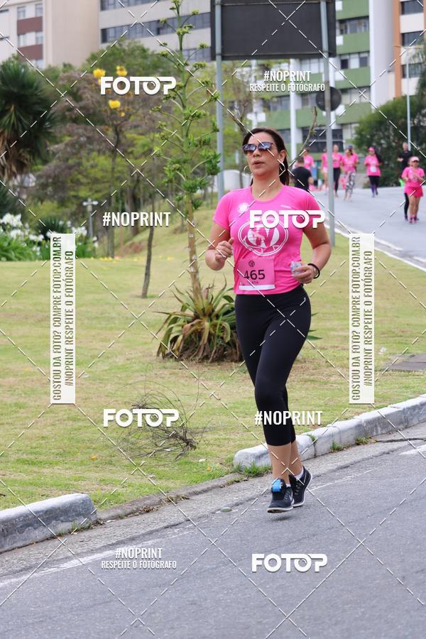 Achetez vos photos de l'vnementWsoul Race Viva Melhor Etapa Santo Andr sur Fotop