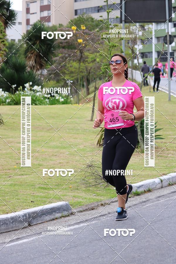 Achetez vos photos de l'vnementWsoul Race Viva Melhor Etapa Santo Andr sur Fotop