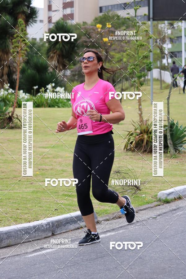 Achetez vos photos de l'vnementWsoul Race Viva Melhor Etapa Santo Andr sur Fotop
