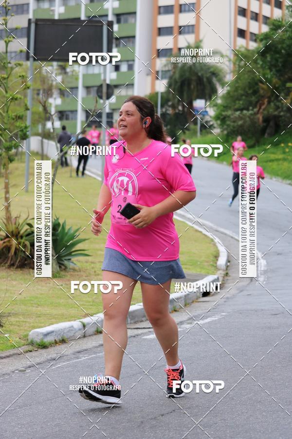 Achetez vos photos de l'vnementWsoul Race Viva Melhor Etapa Santo Andr sur Fotop
