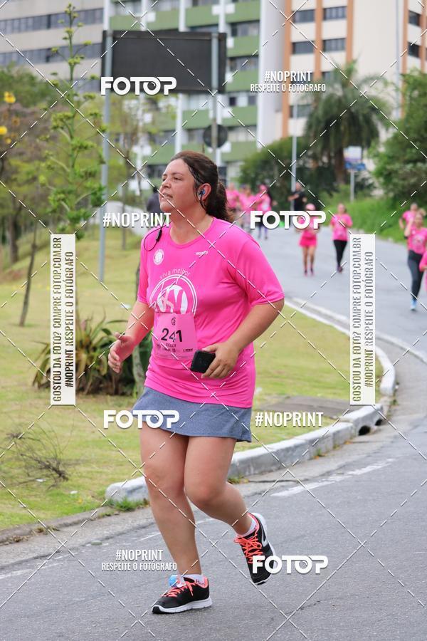 Achetez vos photos de l'vnementWsoul Race Viva Melhor Etapa Santo Andr sur Fotop