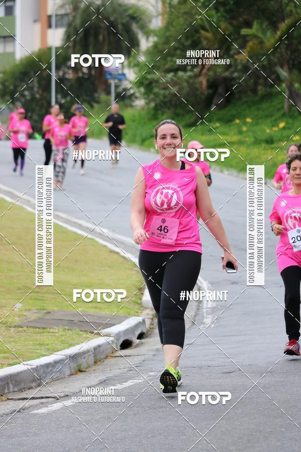 Achetez vos photos de l'vnementWsoul Race Viva Melhor Etapa Santo Andr sur Fotop