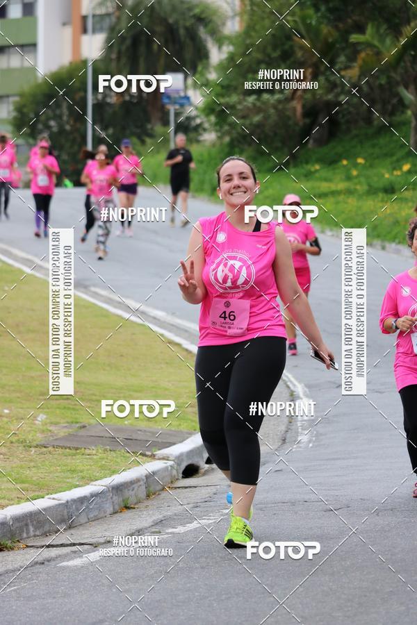 Achetez vos photos de l'vnementWsoul Race Viva Melhor Etapa Santo Andr sur Fotop