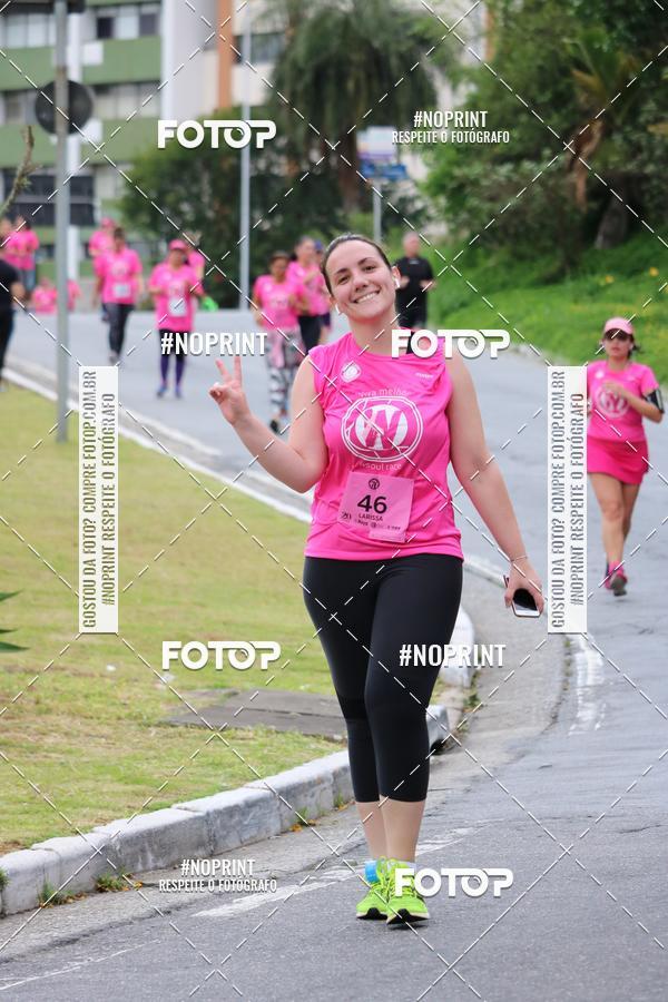 Achetez vos photos de l'vnementWsoul Race Viva Melhor Etapa Santo Andr sur Fotop