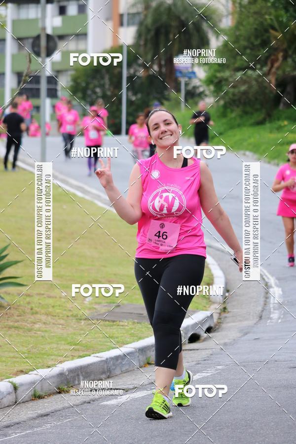 Achetez vos photos de l'vnementWsoul Race Viva Melhor Etapa Santo Andr sur Fotop