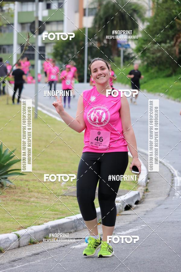 Achetez vos photos de l'vnementWsoul Race Viva Melhor Etapa Santo Andr sur Fotop