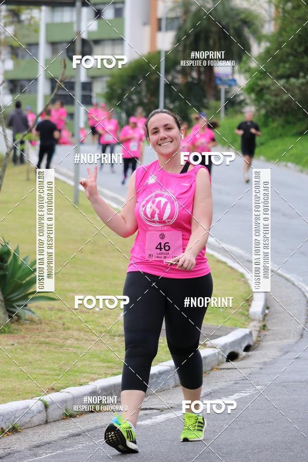 Achetez vos photos de l'vnementWsoul Race Viva Melhor Etapa Santo Andr sur Fotop
