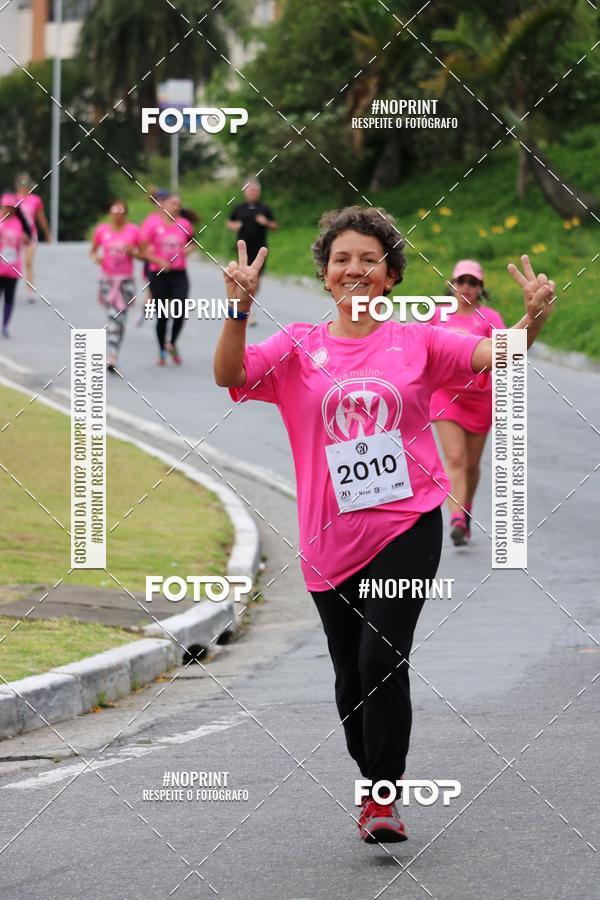 Achetez vos photos de l'vnementWsoul Race Viva Melhor Etapa Santo Andr sur Fotop