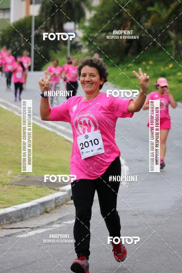 Achetez vos photos de l'vnementWsoul Race Viva Melhor Etapa Santo Andr sur Fotop