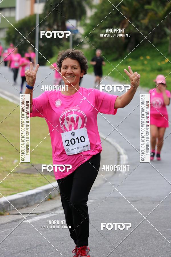 Achetez vos photos de l'vnementWsoul Race Viva Melhor Etapa Santo Andr sur Fotop