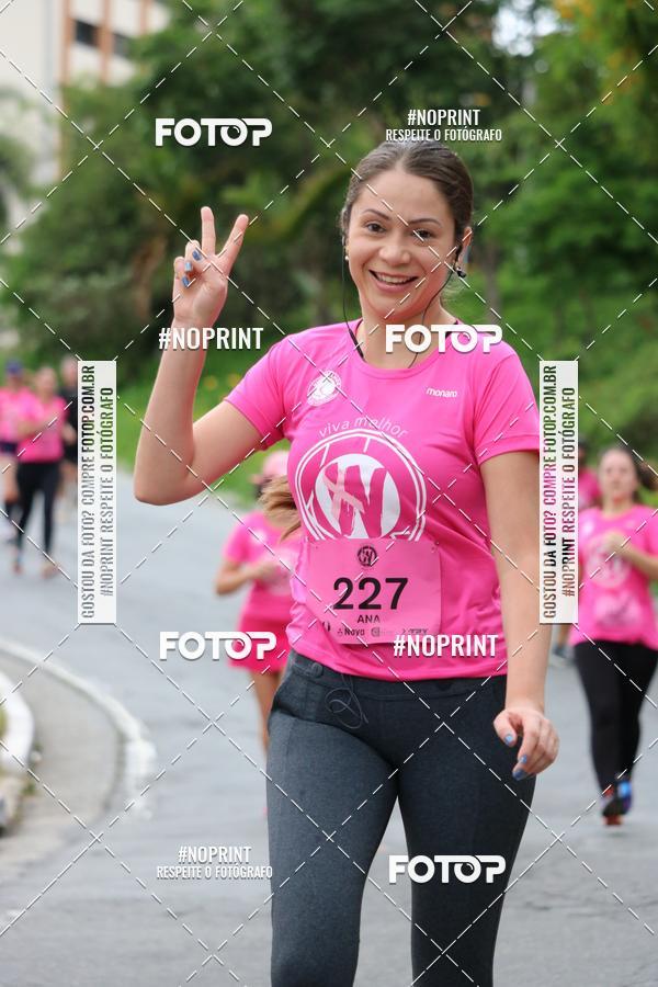 Achetez vos photos de l'vnementWsoul Race Viva Melhor Etapa Santo Andr sur Fotop