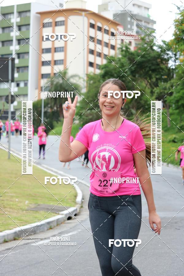 Achetez vos photos de l'vnementWsoul Race Viva Melhor Etapa Santo Andr sur Fotop