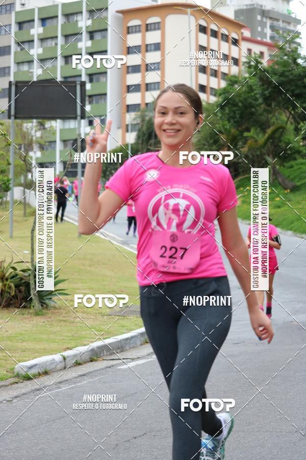 Achetez vos photos de l'vnementWsoul Race Viva Melhor Etapa Santo Andr sur Fotop