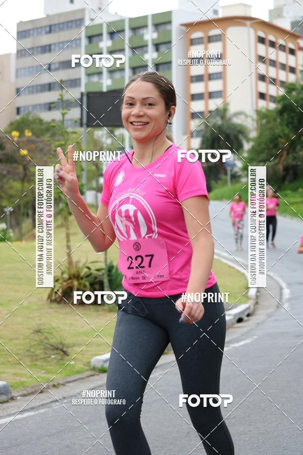 Achetez vos photos de l'vnementWsoul Race Viva Melhor Etapa Santo Andr sur Fotop
