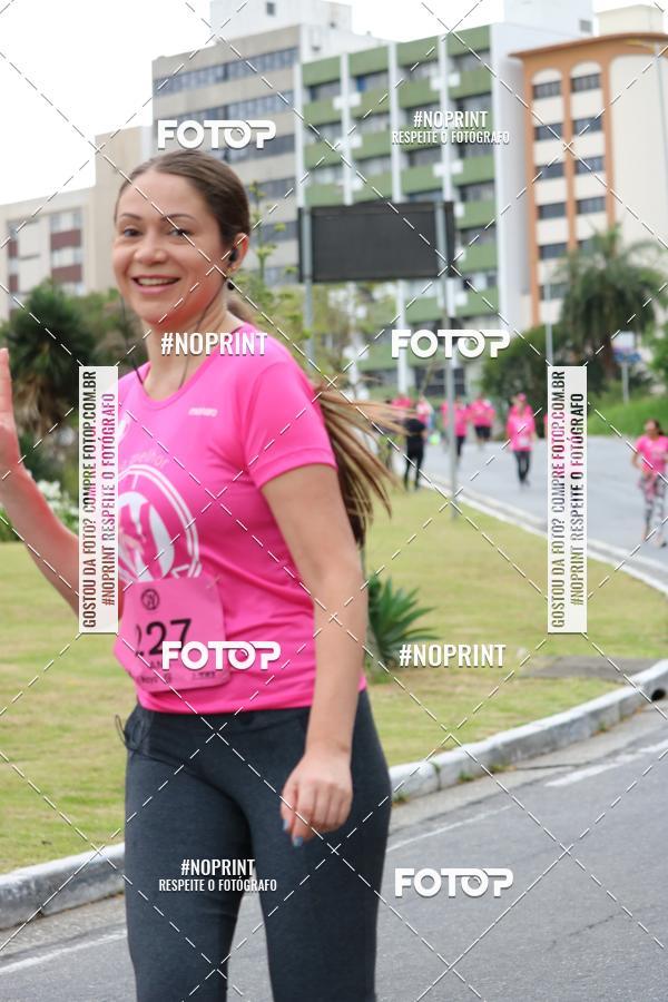 Achetez vos photos de l'vnementWsoul Race Viva Melhor Etapa Santo Andr sur Fotop