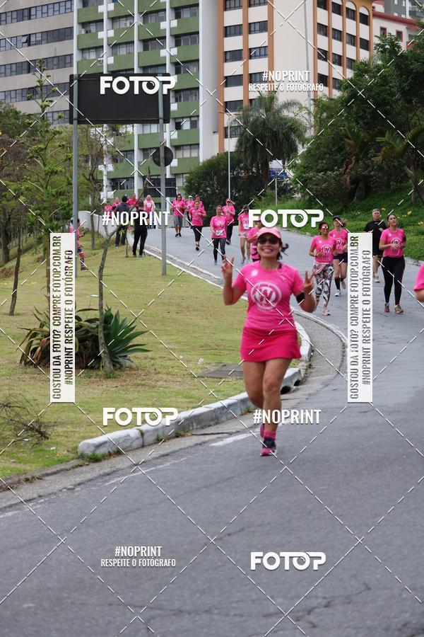 Achetez vos photos de l'vnementWsoul Race Viva Melhor Etapa Santo Andr sur Fotop