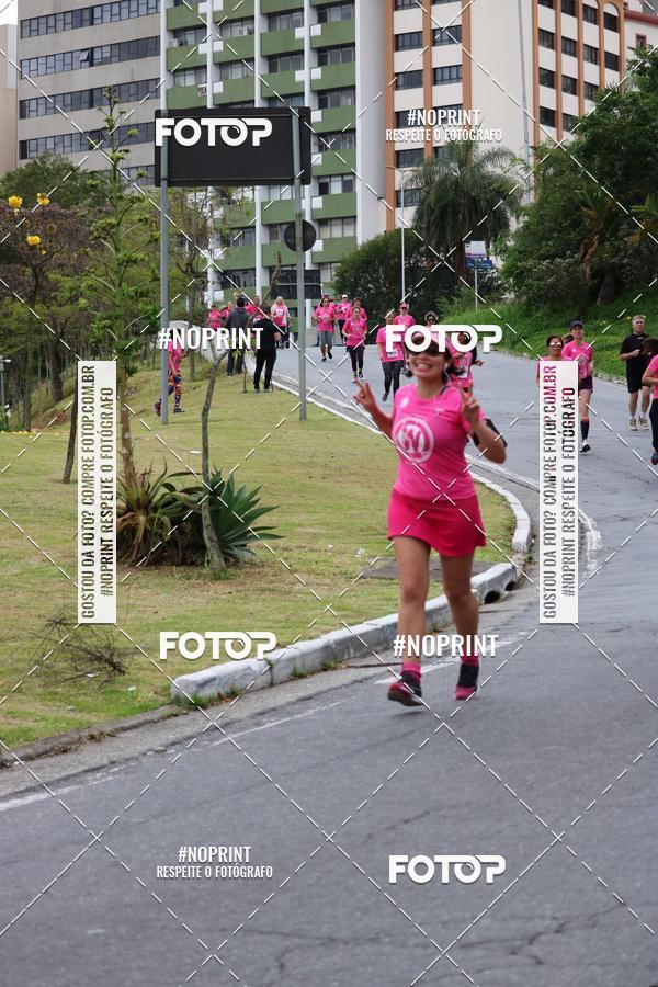 Achetez vos photos de l'vnementWsoul Race Viva Melhor Etapa Santo Andr sur Fotop