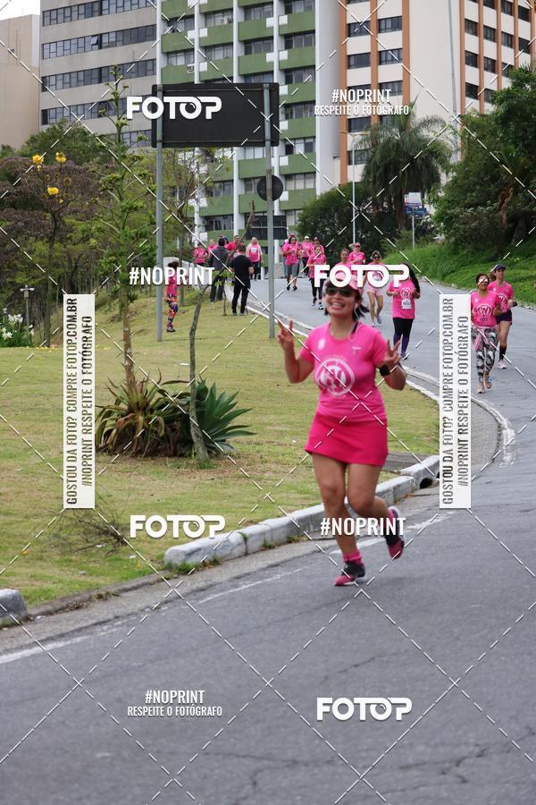Achetez vos photos de l'vnementWsoul Race Viva Melhor Etapa Santo Andr sur Fotop