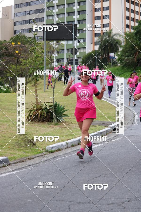 Achetez vos photos de l'vnementWsoul Race Viva Melhor Etapa Santo Andr sur Fotop