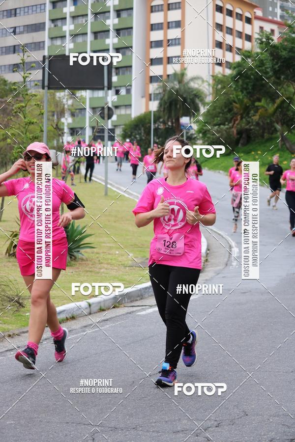Achetez vos photos de l'vnementWsoul Race Viva Melhor Etapa Santo Andr sur Fotop