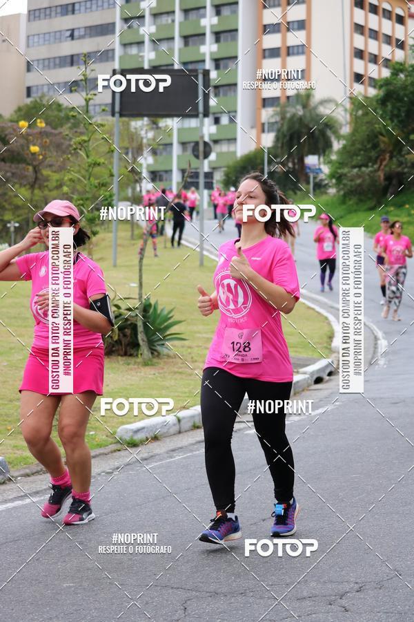 Achetez vos photos de l'vnementWsoul Race Viva Melhor Etapa Santo Andr sur Fotop