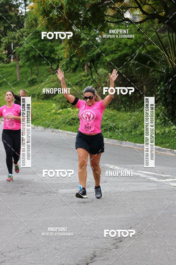 Achetez vos photos de l'vnementWsoul Race Viva Melhor Etapa Santo Andr sur Fotop
