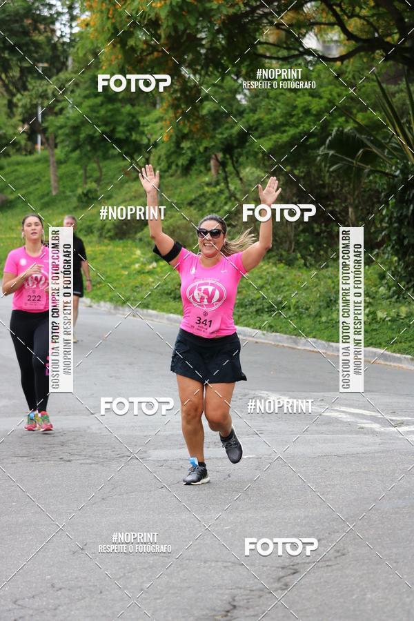 Achetez vos photos de l'vnementWsoul Race Viva Melhor Etapa Santo Andr sur Fotop