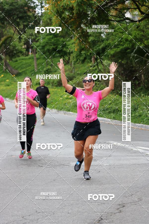 Achetez vos photos de l'vnementWsoul Race Viva Melhor Etapa Santo Andr sur Fotop