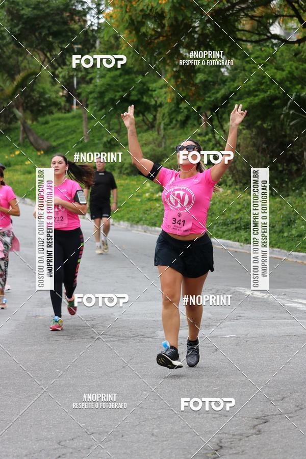 Achetez vos photos de l'vnementWsoul Race Viva Melhor Etapa Santo Andr sur Fotop