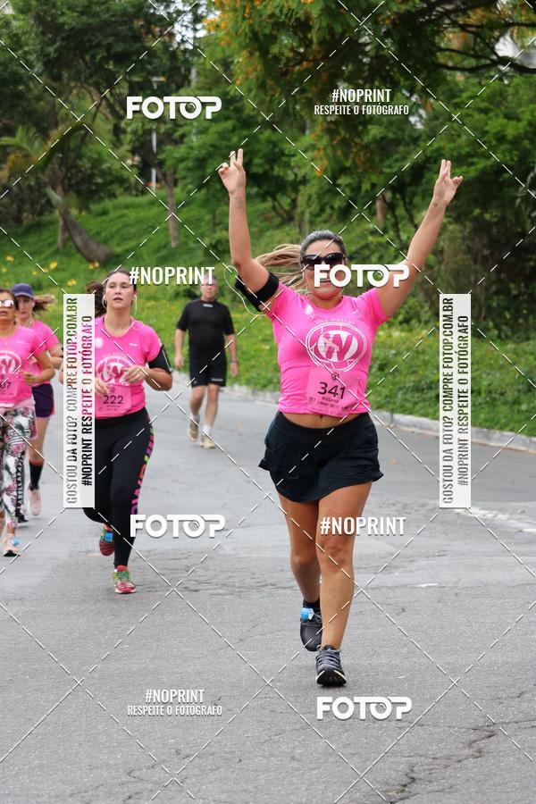 Achetez vos photos de l'vnementWsoul Race Viva Melhor Etapa Santo Andr sur Fotop