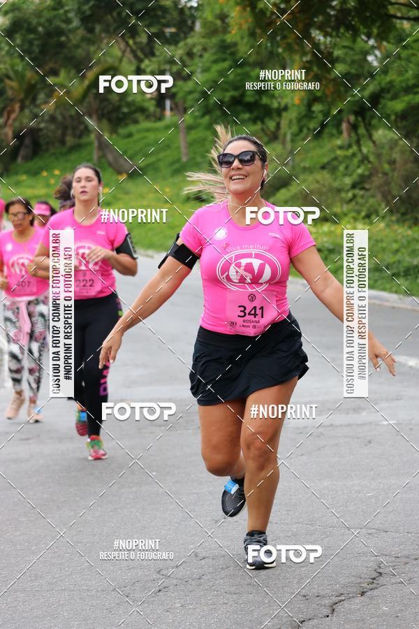 Achetez vos photos de l'vnementWsoul Race Viva Melhor Etapa Santo Andr sur Fotop