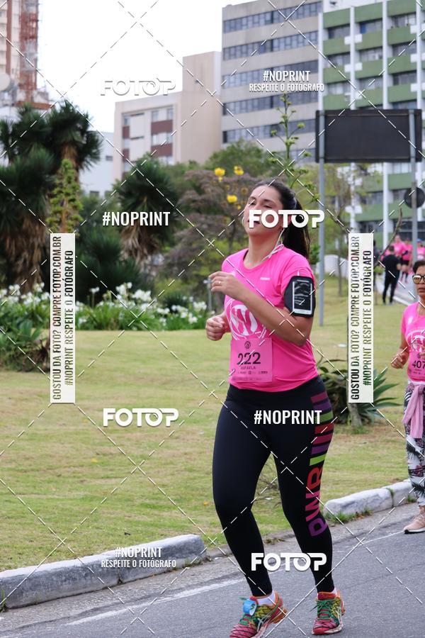 Achetez vos photos de l'vnementWsoul Race Viva Melhor Etapa Santo Andr sur Fotop