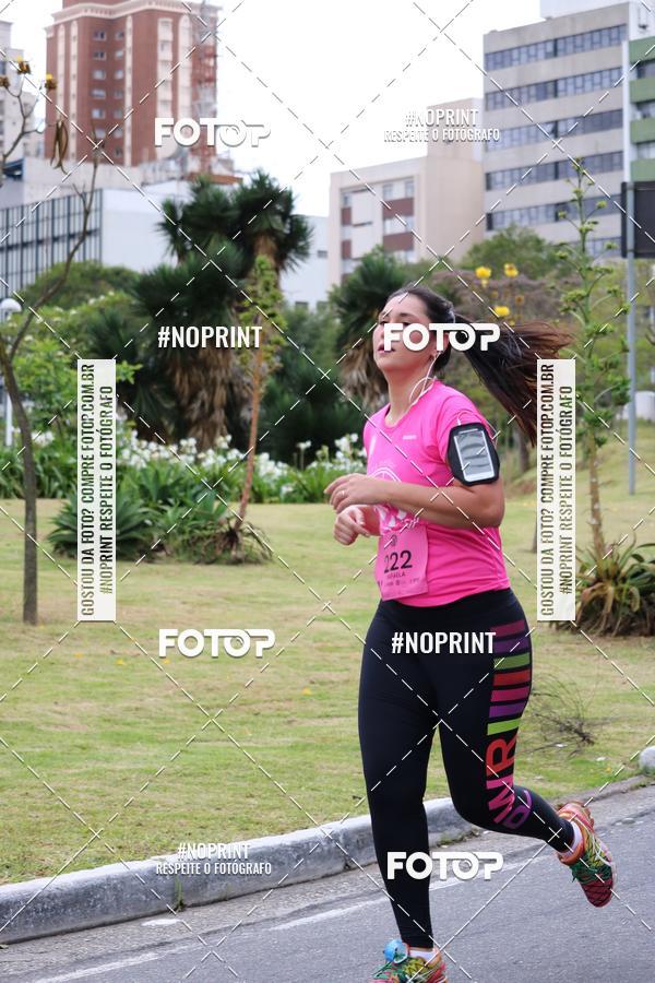Achetez vos photos de l'vnementWsoul Race Viva Melhor Etapa Santo Andr sur Fotop