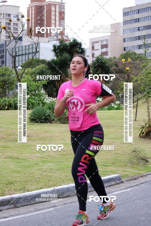Achetez vos photos de l'vnementWsoul Race Viva Melhor Etapa Santo Andr sur Fotop