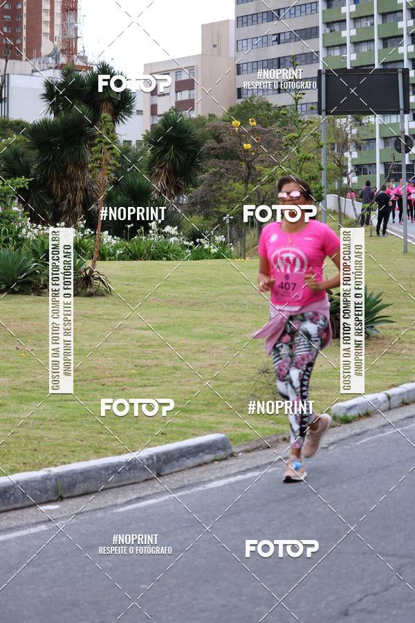 Achetez vos photos de l'vnementWsoul Race Viva Melhor Etapa Santo Andr sur Fotop