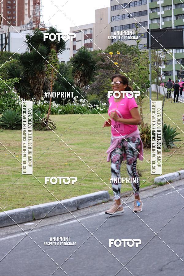 Achetez vos photos de l'vnementWsoul Race Viva Melhor Etapa Santo Andr sur Fotop