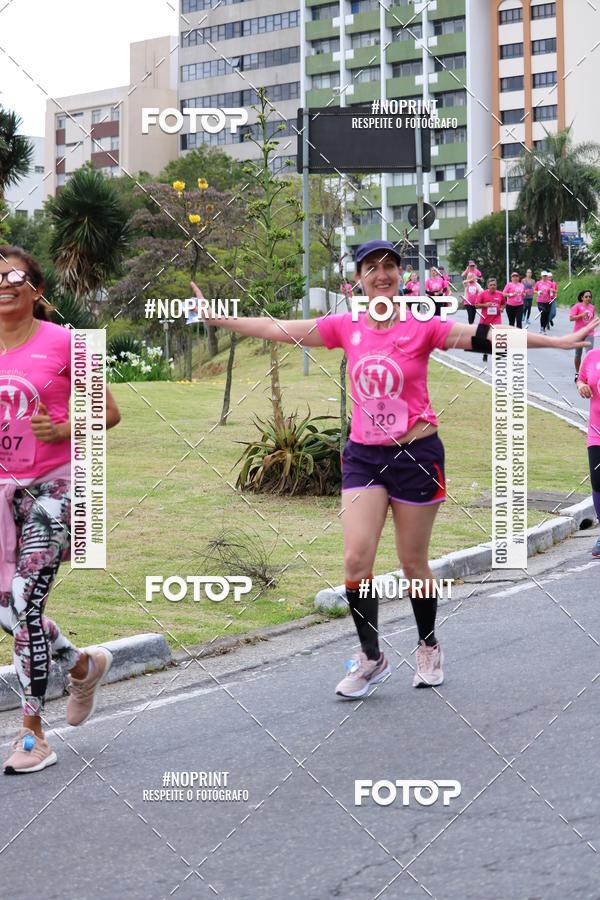 Achetez vos photos de l'vnementWsoul Race Viva Melhor Etapa Santo Andr sur Fotop