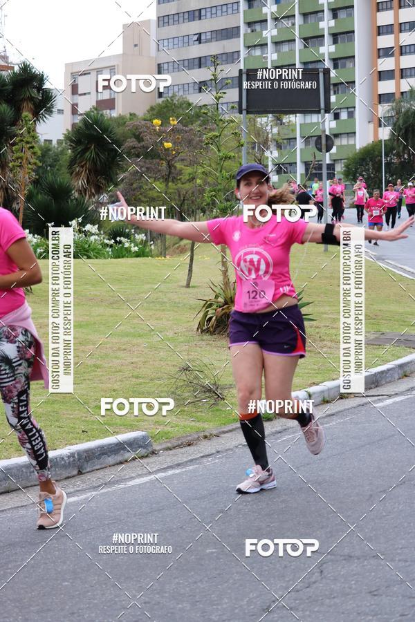 Achetez vos photos de l'vnementWsoul Race Viva Melhor Etapa Santo Andr sur Fotop