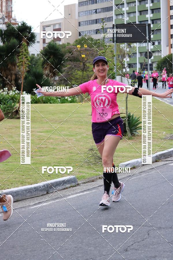 Compra tus fotos del eventoWsoul Race Viva Melhor Etapa Santo Andr En Fotop