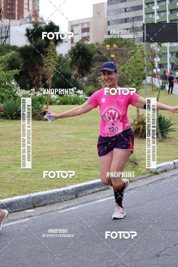Compra tus fotos del eventoWsoul Race Viva Melhor Etapa Santo Andr En Fotop