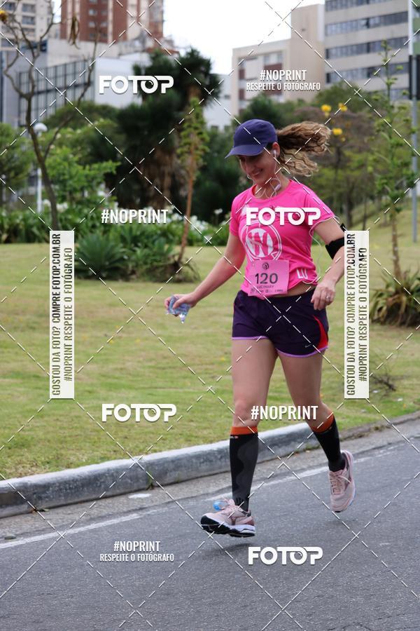 Compra tus fotos del eventoWsoul Race Viva Melhor Etapa Santo Andr En Fotop