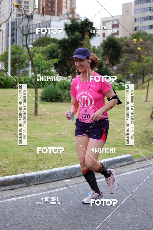 Compra tus fotos del eventoWsoul Race Viva Melhor Etapa Santo Andr En Fotop