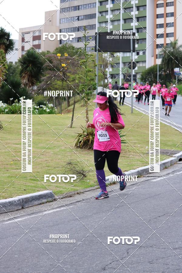 Compra tus fotos del eventoWsoul Race Viva Melhor Etapa Santo Andr En Fotop