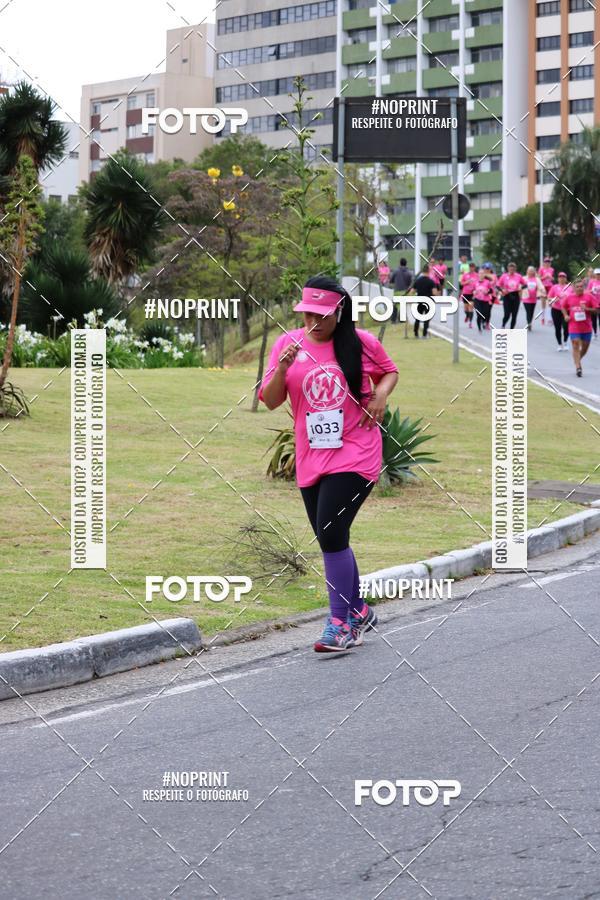 Compra tus fotos del eventoWsoul Race Viva Melhor Etapa Santo Andr En Fotop