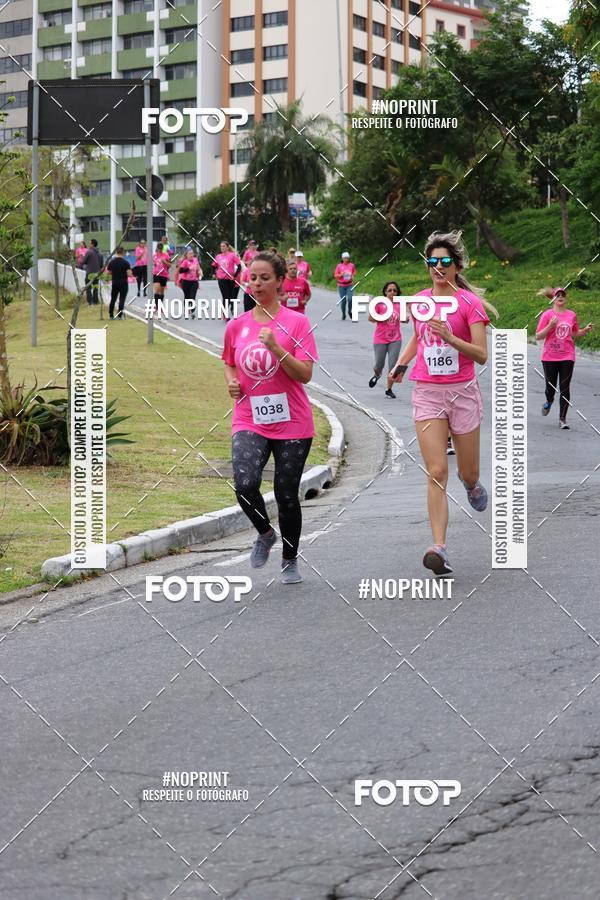 Compra tus fotos del eventoWsoul Race Viva Melhor Etapa Santo Andr En Fotop
